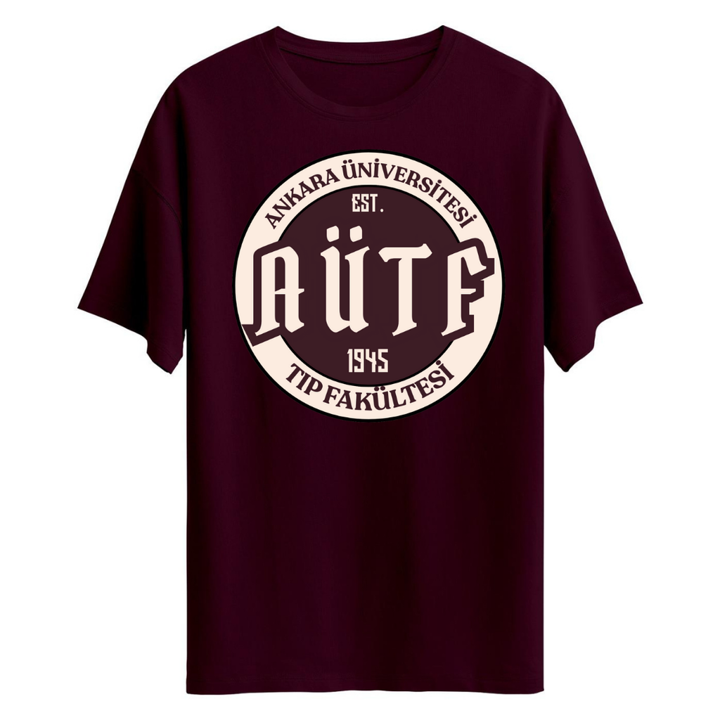 HERITAGE | Vintage