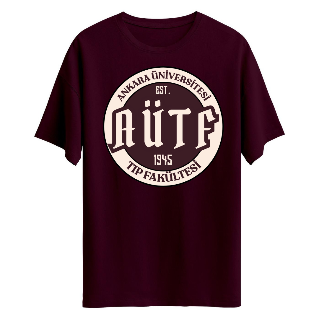 HERITAGE | Vintage